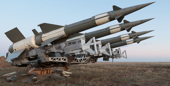 В Госдуме высказались о предложении о создании ракет для ударов по АЭС