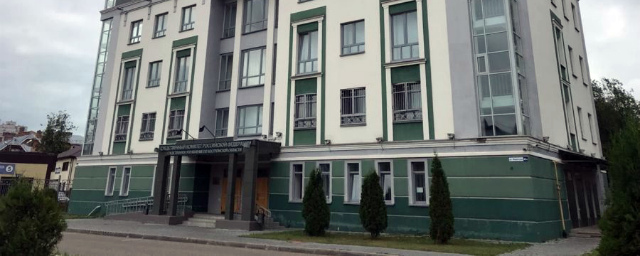Жительница Костромы погибла от отравления угарным газом в своей квартире