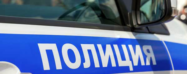Под Смоленском после трехдневных избиений скончалась 40-летняя женщина