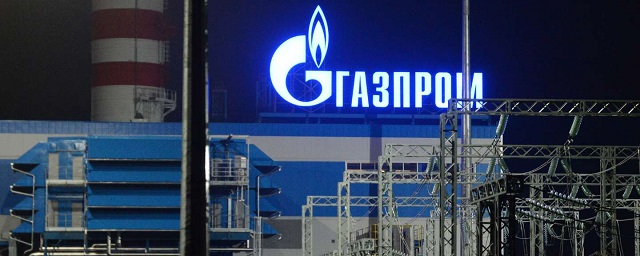 СМИ: «Газпром» выплатит Украине $3 млрд в рамках пакетного соглашения
