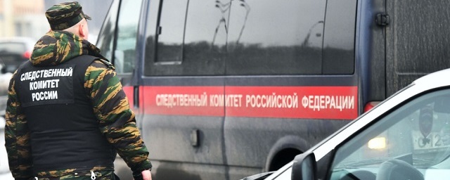 В Алтайском крае СКР проверяет данные об избиении подростка в школе