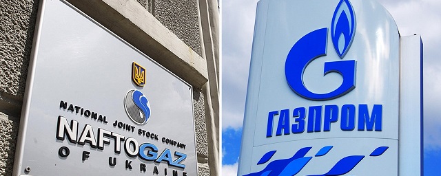 Дмитрий Козак: Выплата $3 млрд Украине является каплей в море