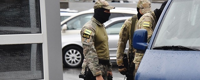 В Москве и Челябинске задержаны члены «Хизб ут-Тахрир»