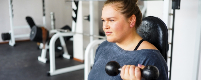 Специалист спорт