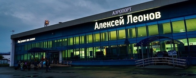 Сергей Цивелев рассказал о новых авиарейсах из Кемерово