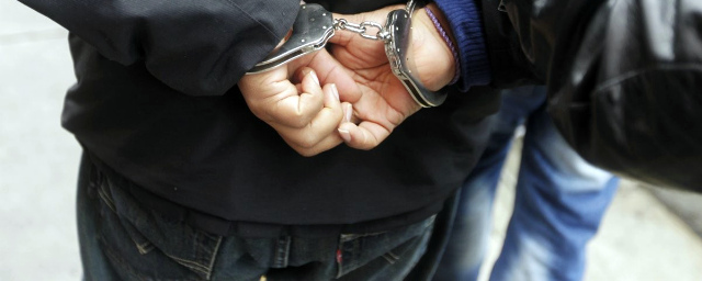 Пенсионера из Димитровграда арестовали за убийство бывшей жены