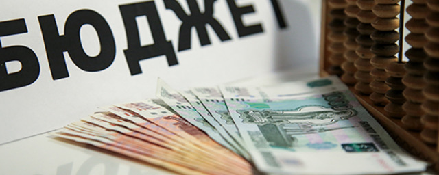 В 2019 году бюджет Брянской области превысит 62 миллиарда рублей