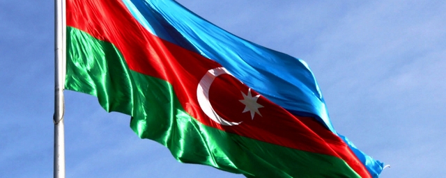 Астраханская область обсудит сотрудничество с Азербайджаном