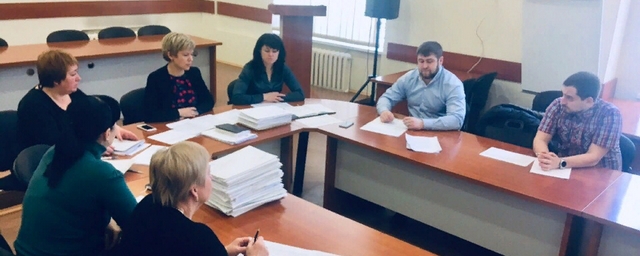 Калининград поддержит соцпроекты субсидиями