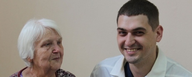 20 больница красноярск детская хирургия. красноярский межрайонный родильный дом 1. хирургическое отделение фото. 20 больница 2 хирургия красноярск. хирург 20 больница красноярск.