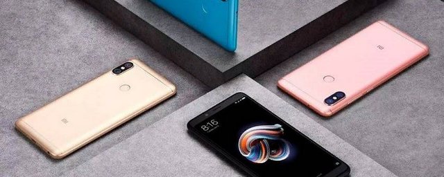 Эксперты сообщили об уязвимости в смартфонах Xiaomi