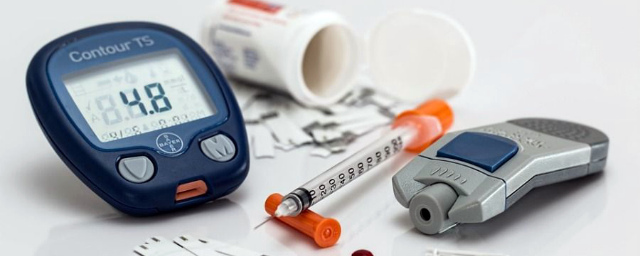 В КБР диабетики недовольны закупленными для них глюкометрами
