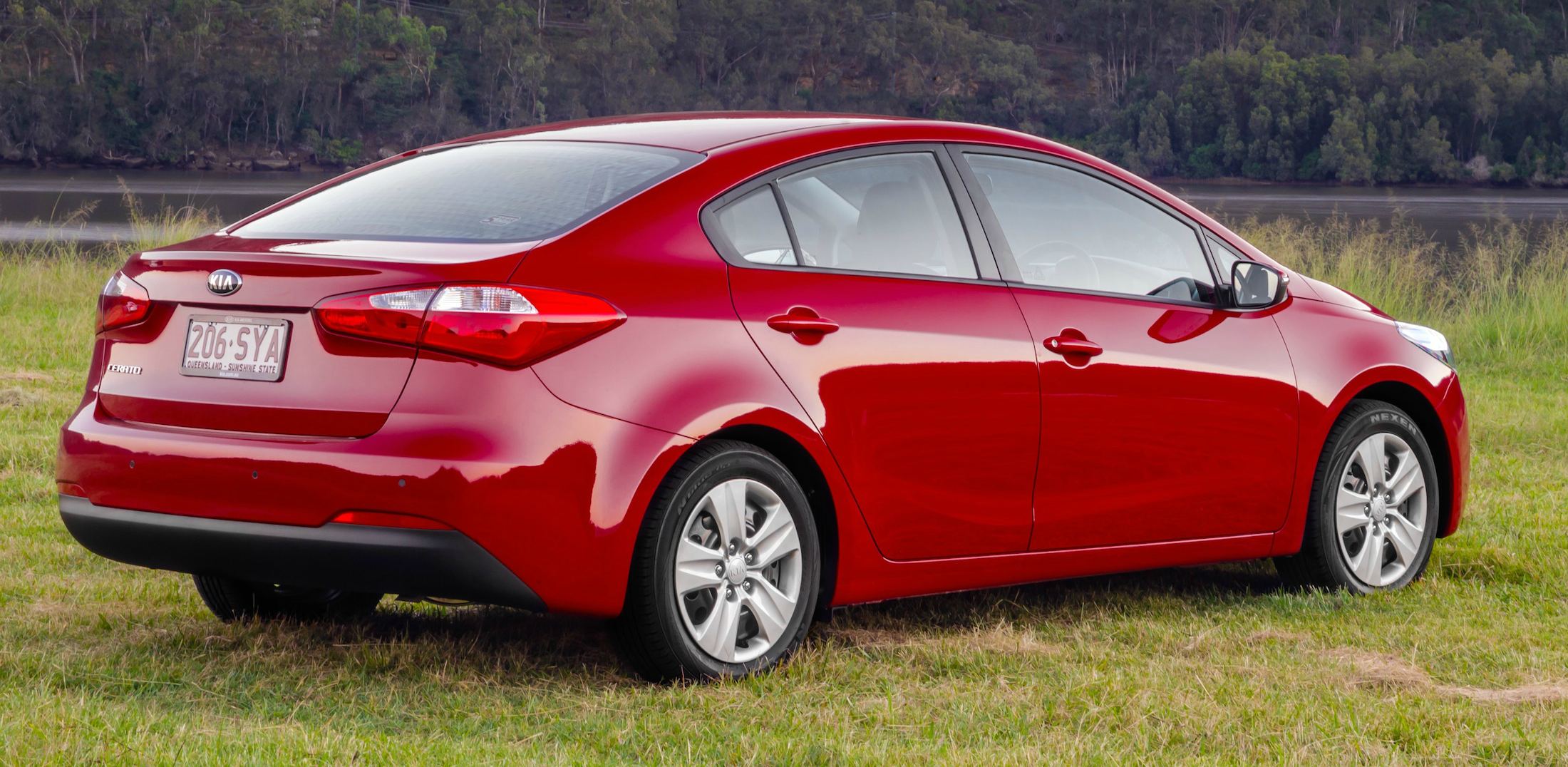 Cerato 2013. Cerato 2013. Кия церато 2013. Вес серато. Вес серато.