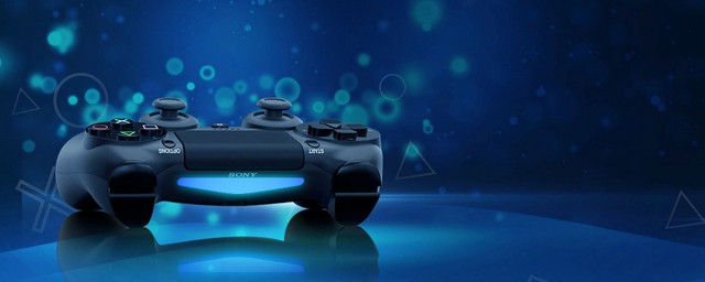 Названы сроки выхода и стоимость Sony PlayStation 5