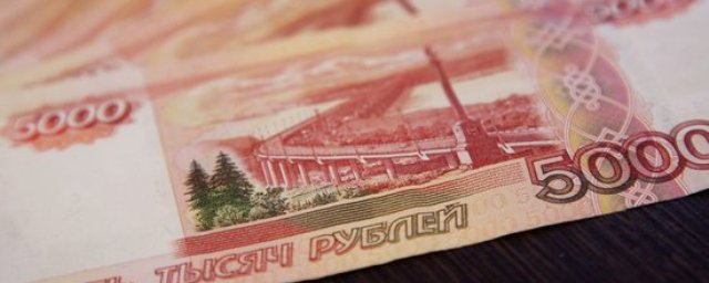 В Волгограде УФАС оштрафовало компанию-монопольщика на 1 млн рублей