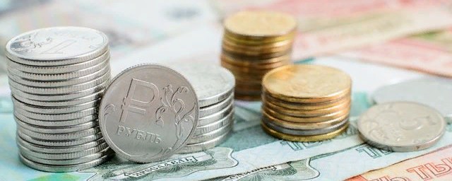 Калининградская область получит деньги на благоустройство районов