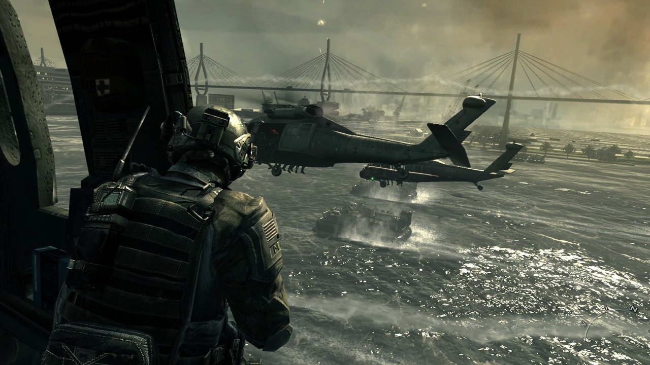 Колл оф дьюти варфаер 3. Call of Duty: Modern Warfare 3. Cod Modern Warfare 3. Call of Duty: Modern Warfare 2. Call od Duty Modern Warfare 3.