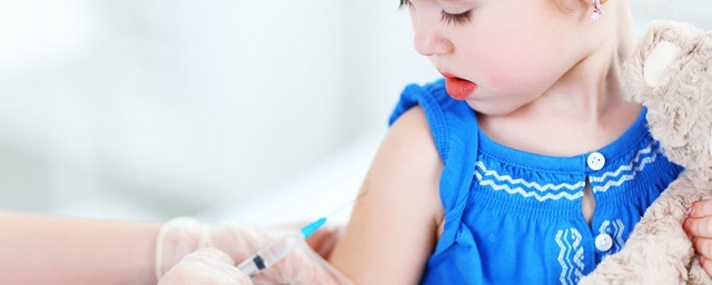 В Новосибирске начали испытывать вакцину против биологического оружия