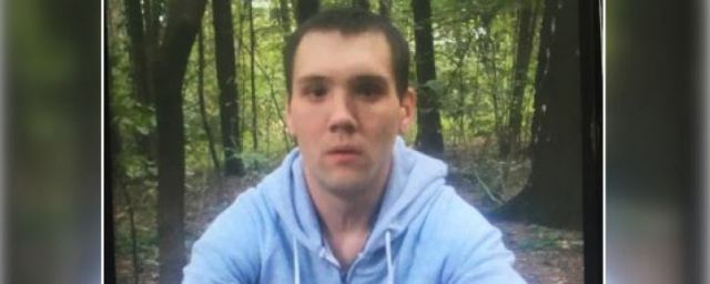В Мордовии разыскивается 28-летний Дмитрий Коротин
