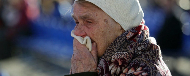 В Пучеже мошенница похитила у пенсионерки полмиллиона рублей