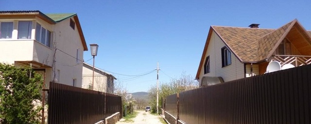 В Ставропольском крае 300 сельских семей получат жилье