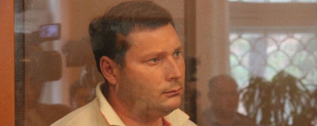Экс-замглавы Оренбурга Геннадию Борисову огласят приговор 11 июля
