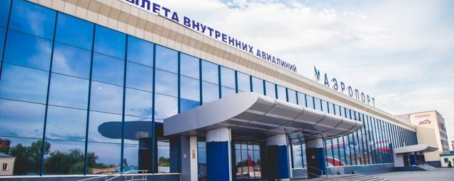 Рейс Челябинск – Москва задержали на 12 часов из-за поломки самолета