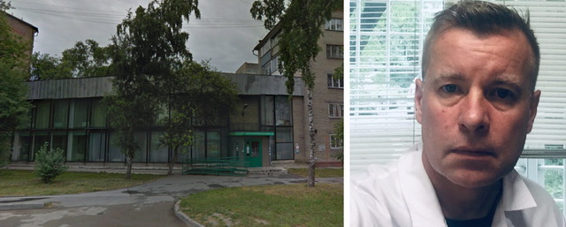 В Новосибирске опытного стоматолога уволили после жалоб на низкие зарплаты