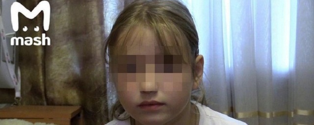 СКР проводит проверку по факту избиения девочки-инвалида в Подмосковье