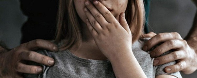 В Уфе задержан подозреваемый в изнасиловании 10-летней девочки
