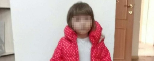 В Калужской области девочка ушла из детского сада на поиски мамы
