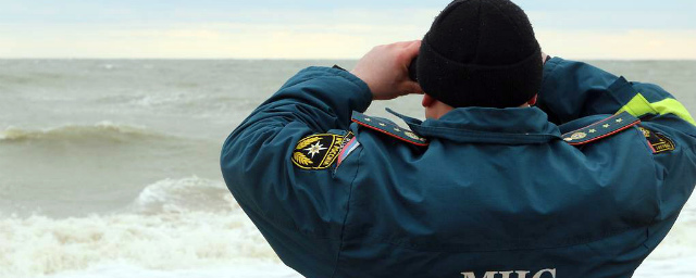 В Белом море пропали десять туристов-байдарочников из Санкт-Петербурга