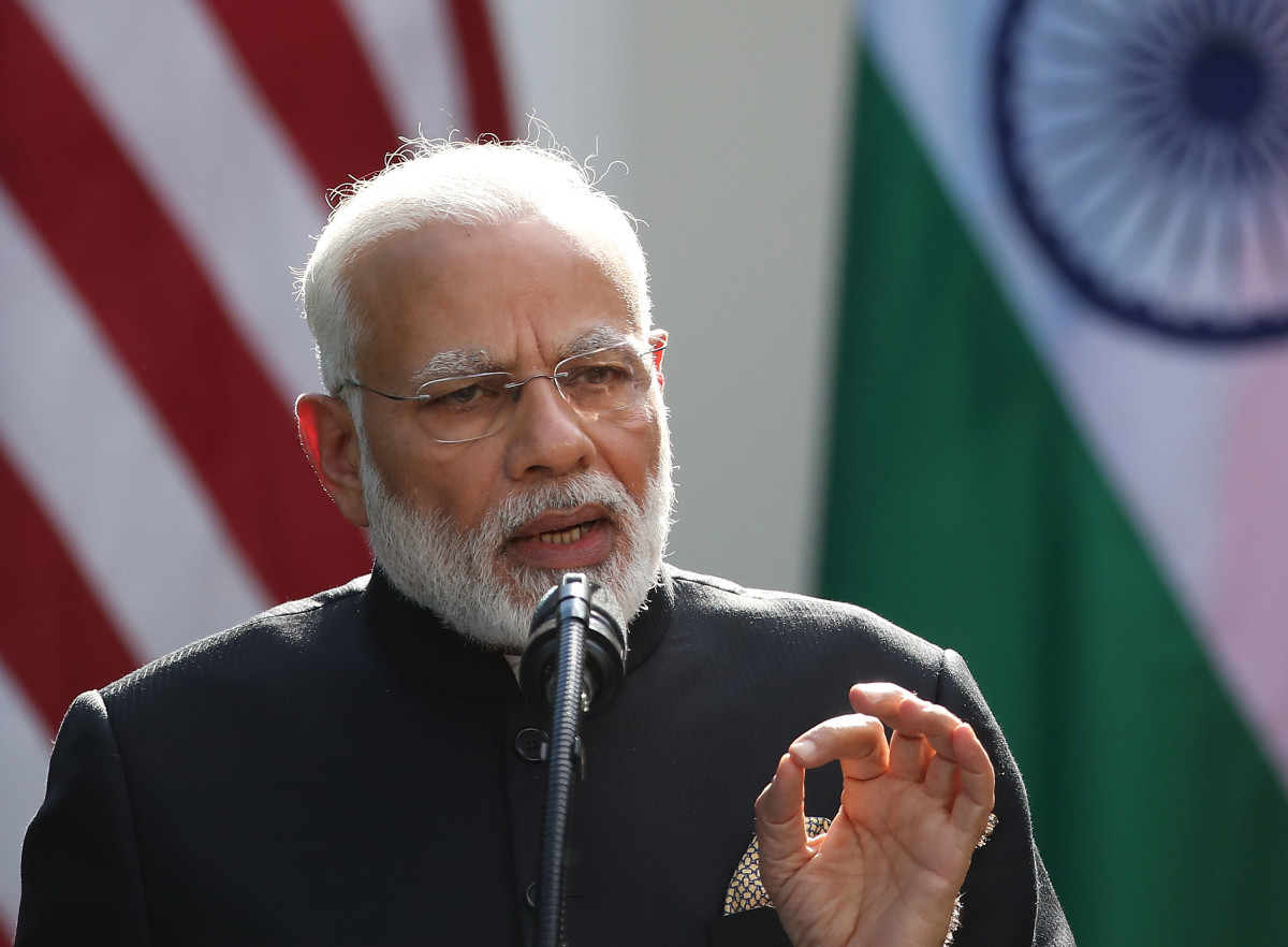 Министр индии. Моди Индия премьер-министр. Prime Minister Narendra Modi. Indian Prime Minister Narendra Modi. Наре́ндра Дамодарда́с.