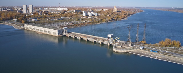 В Новосибирской области выделили средства на водоснабжение 13 объектов