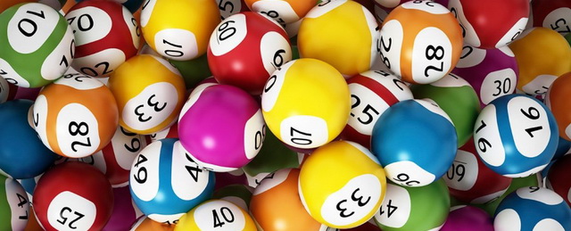 Житель Пензы угадал семь чисел, выиграв в лотерею 123 млн рублей