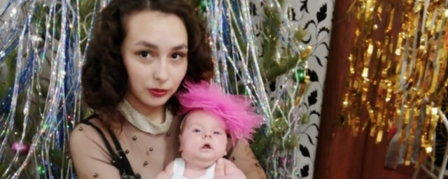 В Барабинске возбудили уголовное дело из-за смерти 3-месячной девочки
