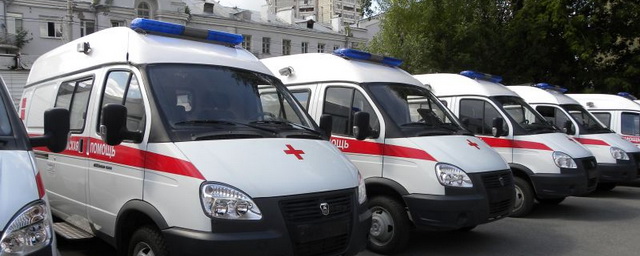 Врачи Уфы просят Хабирова открыть новые подстанции скорой помощи