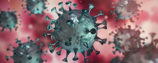 В Воронежской области обнаружен еще 291 заразившийся коронавирусом