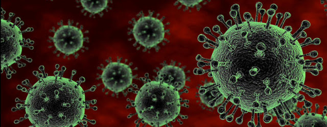 Новые больные коронавирусом обнаружены в 22 территориях Кузбасса