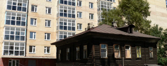 Якутских чиновников уличили в афере с аварийным жильем на 23 млн рублей