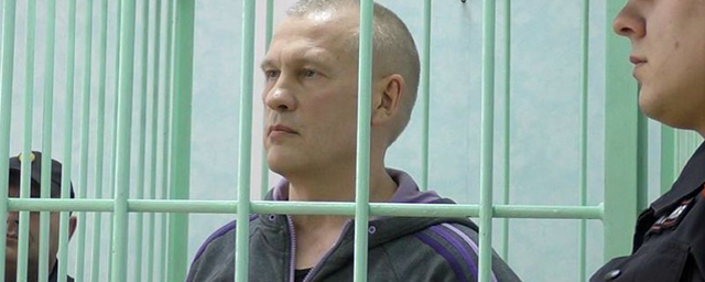 Видео: Хакасский чиновник получил 16 лет тюрьмы за дело о госзакупках