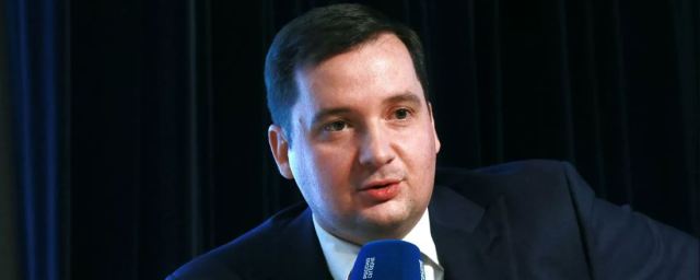 Новым губернатором Архангельской области стал Александр Цыбульский