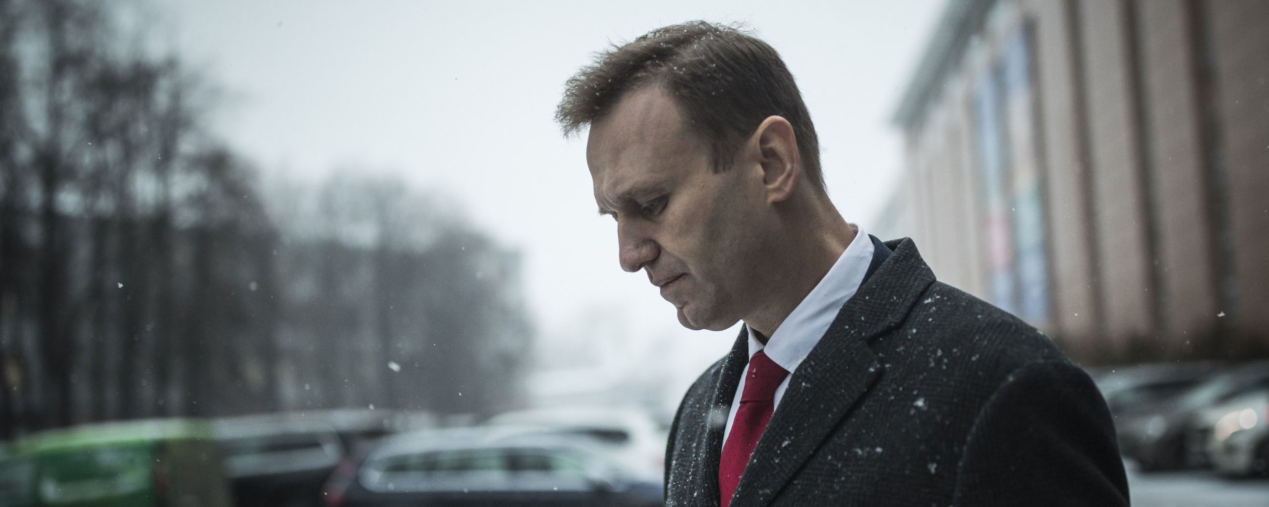 Санкции против россии из за навального. Навальный западные СМИ.