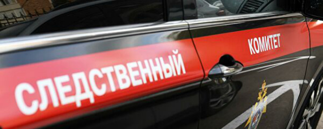 В Новосибирске задержали подозреваемого в убийстве автомобилистки Татьяны Кучевой