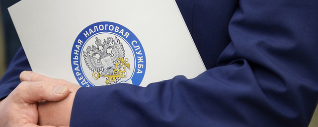 Налоговики Тольятти помогали крупным фирмам уходить от уплаты НДС
