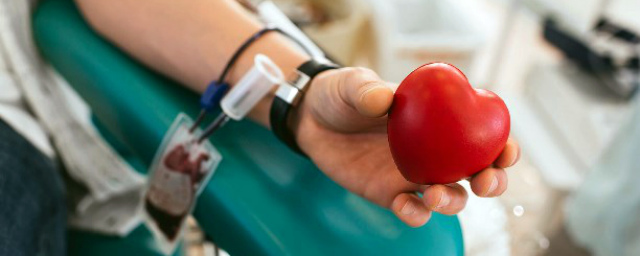 На Сахалине раненному одноклассником ребенку ищут донорскую кровь