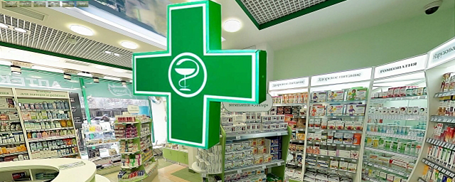 В Оренбургской области перестали продавать антибиотики без рецепта