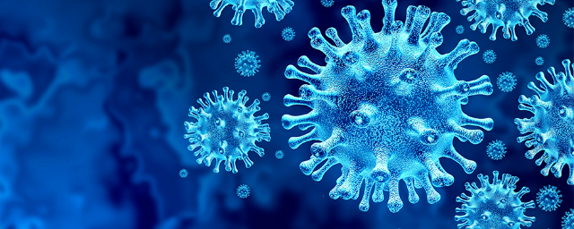 В Воронежской области выявлены еще 329 заболевших коронавирусом