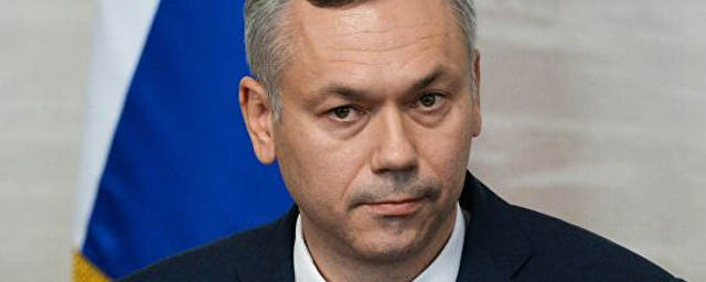 Губернатор Новосибирской области против расширения добычи угля в регионе