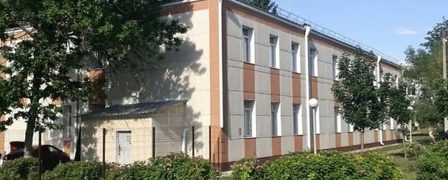 В Карачаево-Черкесии  построят и реконструируют 40 медучреждений